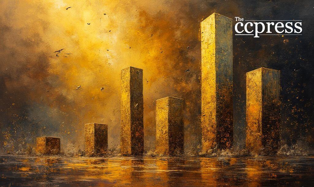 U.S. Treasury Executes $4 Billion Debt Buyback