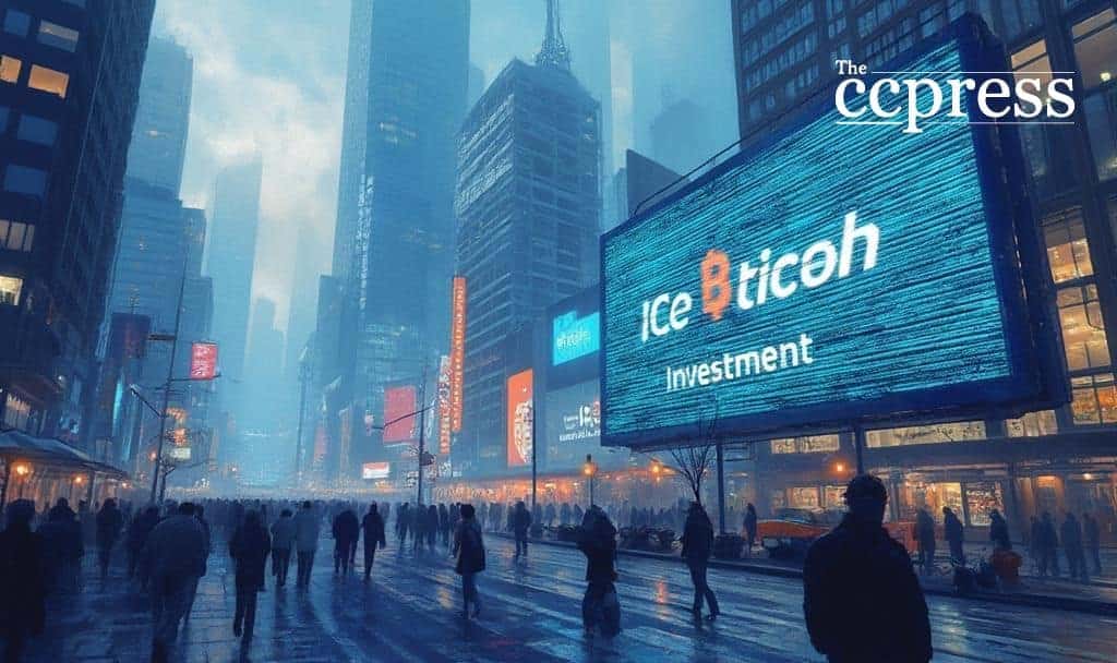 Polymarket Launches Direct Bitcoin Deposits for Users