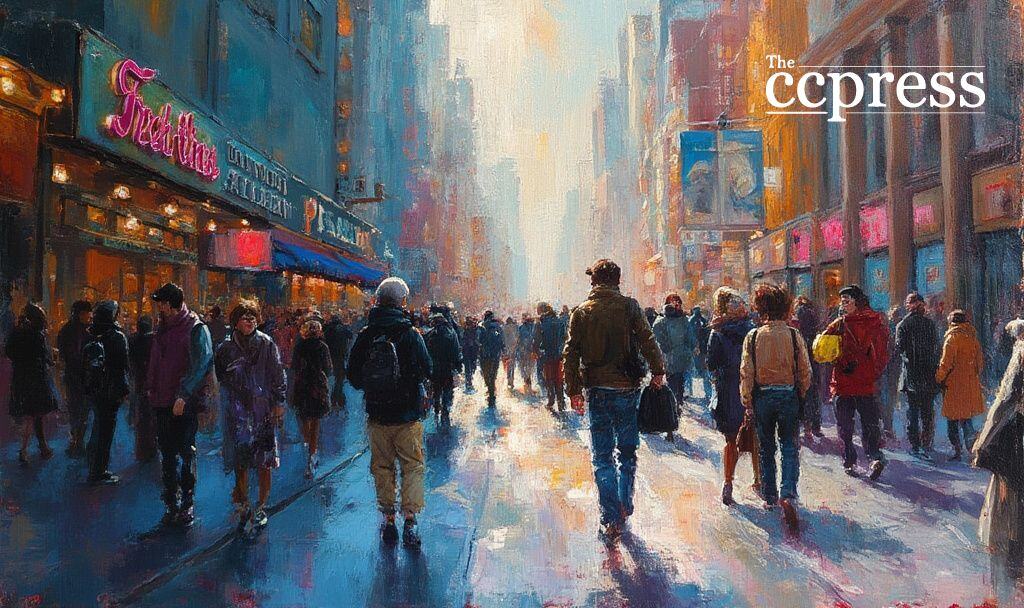 Pendle Denies Hack, Confirms Wallet Compromise Incident