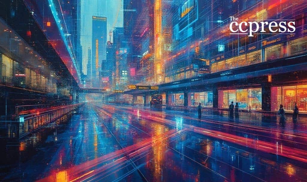 Fireblocks Acquires Crypto Authentication Startup Dynamic