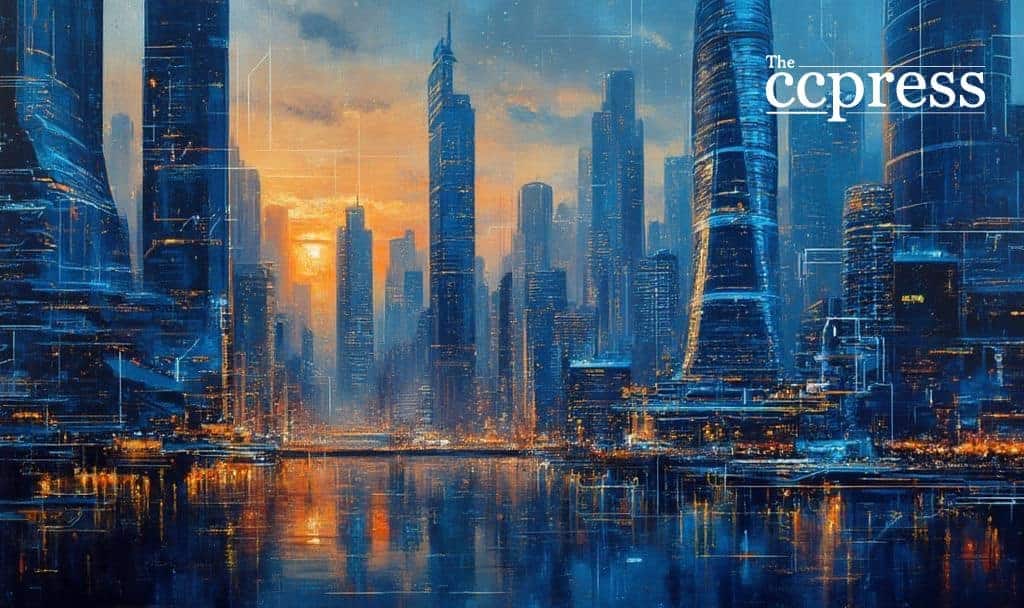 Pi Network Confirms No PiUSD Stablecoin Yet