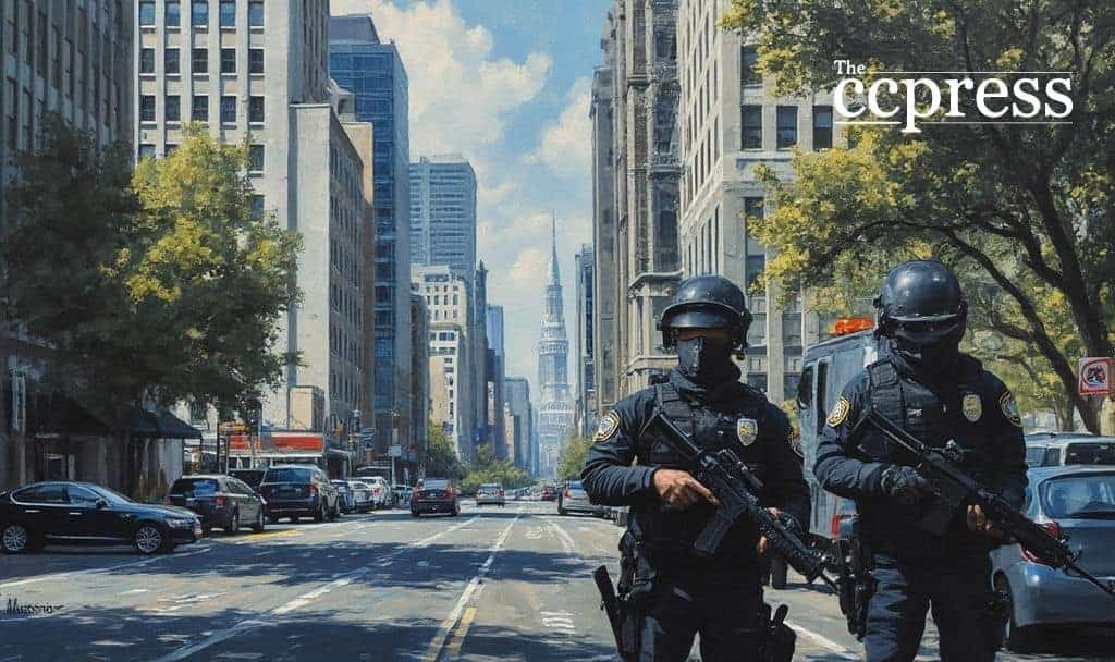 Canada Fines Xeltox C$176.9 Million for Crypto AML Violations