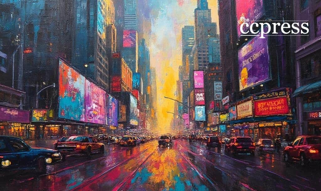 Over $1 Billion in Crypto Liquidated in 24 Hours