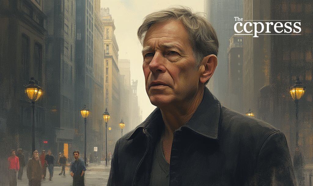 Peter Todd Clarifies NSA Crypto Backdoor Claims