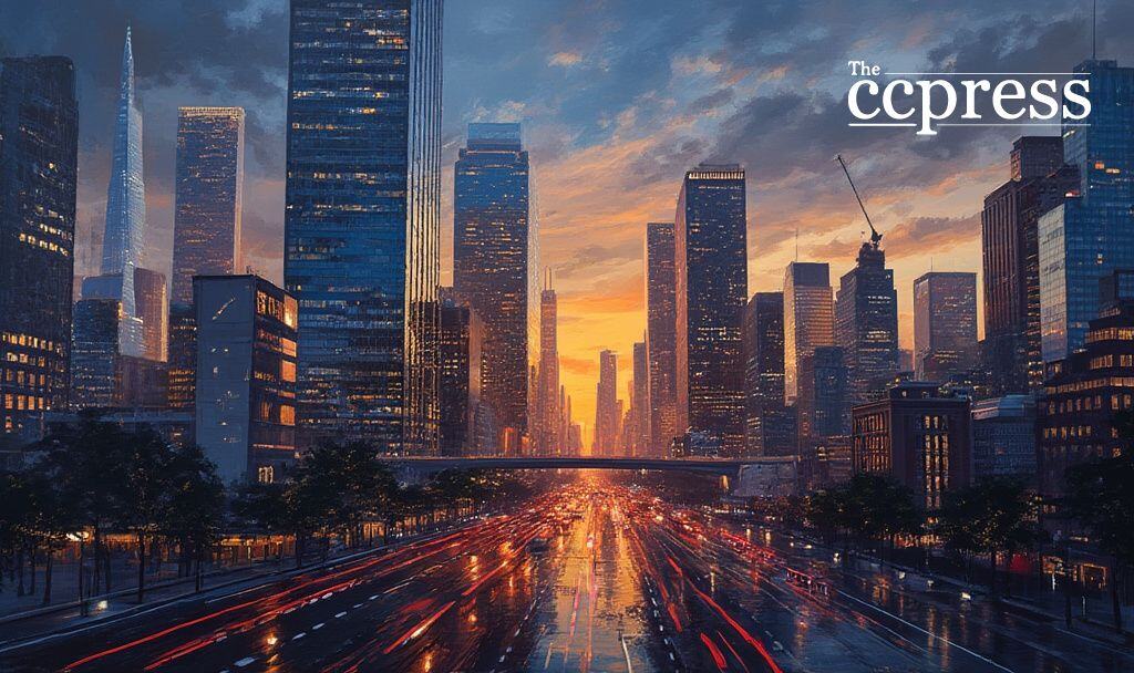 Coinbase Alerts on Crypto Treasury Firm Consolidation