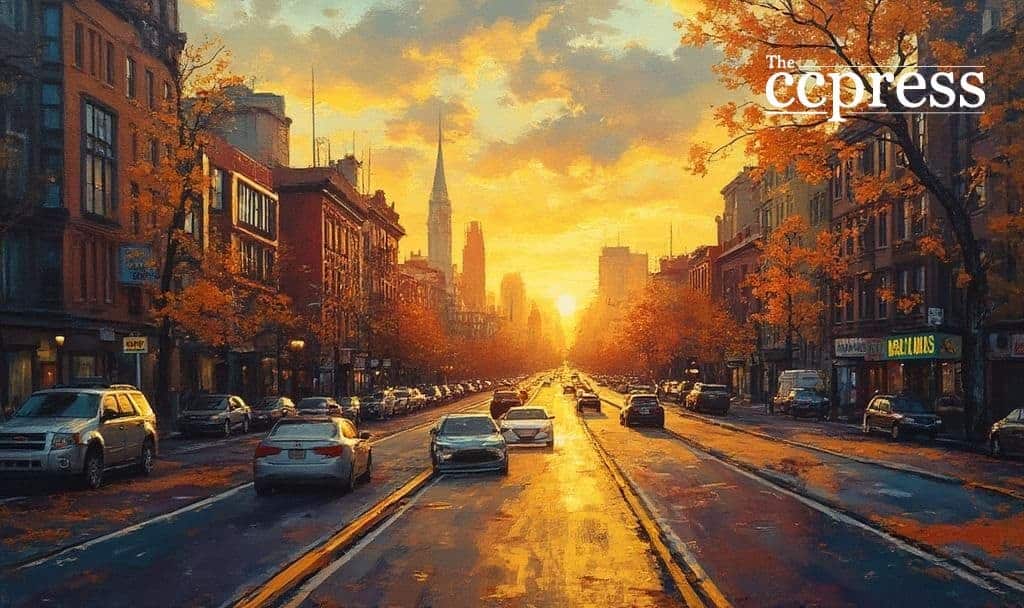 Tether Launches US-Regulated Stablecoin and Invests in Rumble