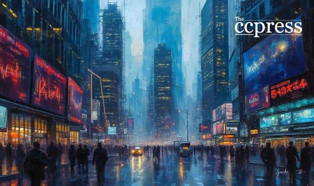 Government Shutdown's End Could Affect XRP ETF Ruling