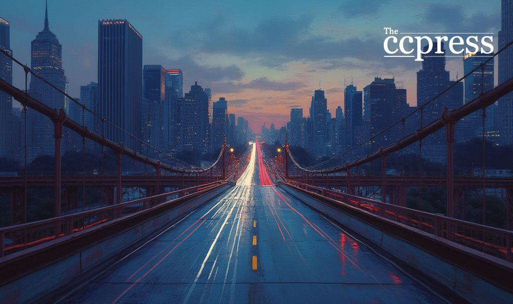 U.S. Government Shutdown Stalls Crypto Policy Development