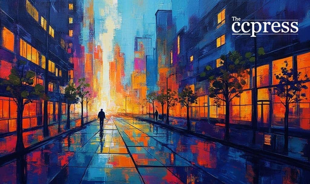 Tether Launches US-Regulated Stablecoin USA₮ and Invests in Rumble