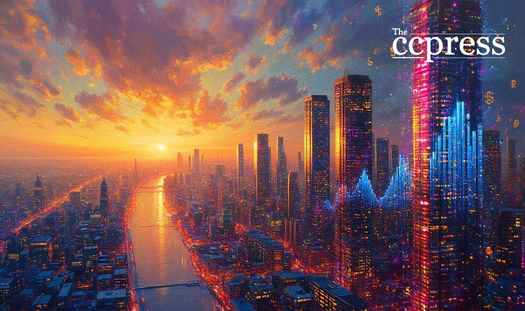 El Salvador Reports $775M in Bitcoin Holdings