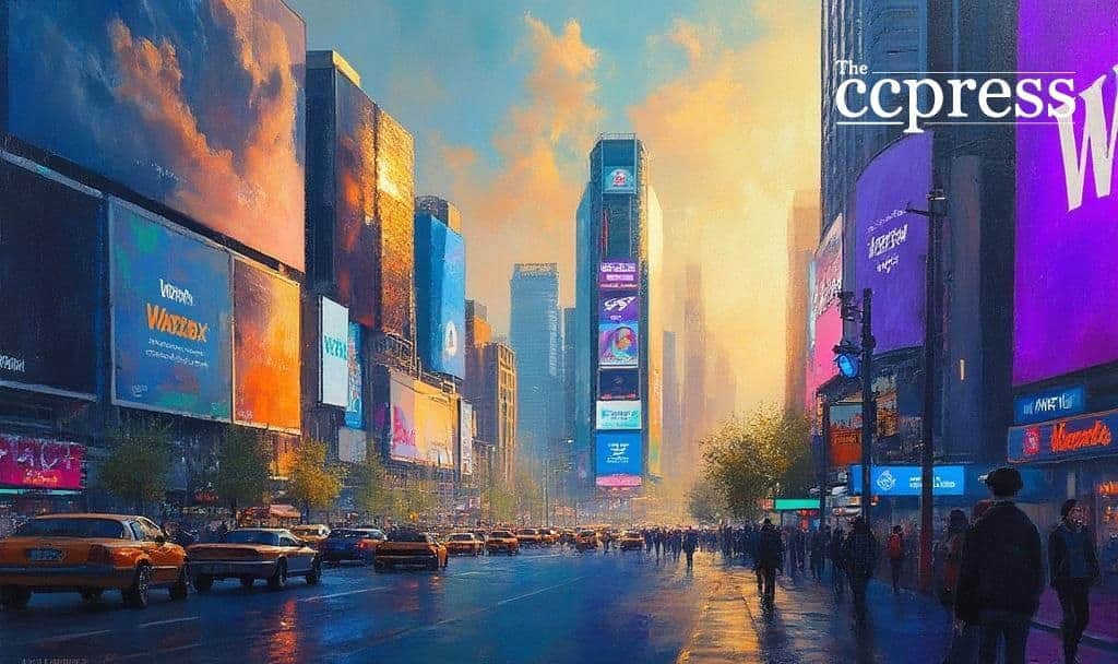 WazirX Relaunches with Zero Trading Fees for 30 Days