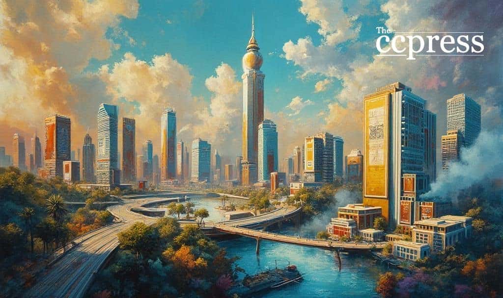 WazirX Relaunches Fee-Free Trading After $230M Hack