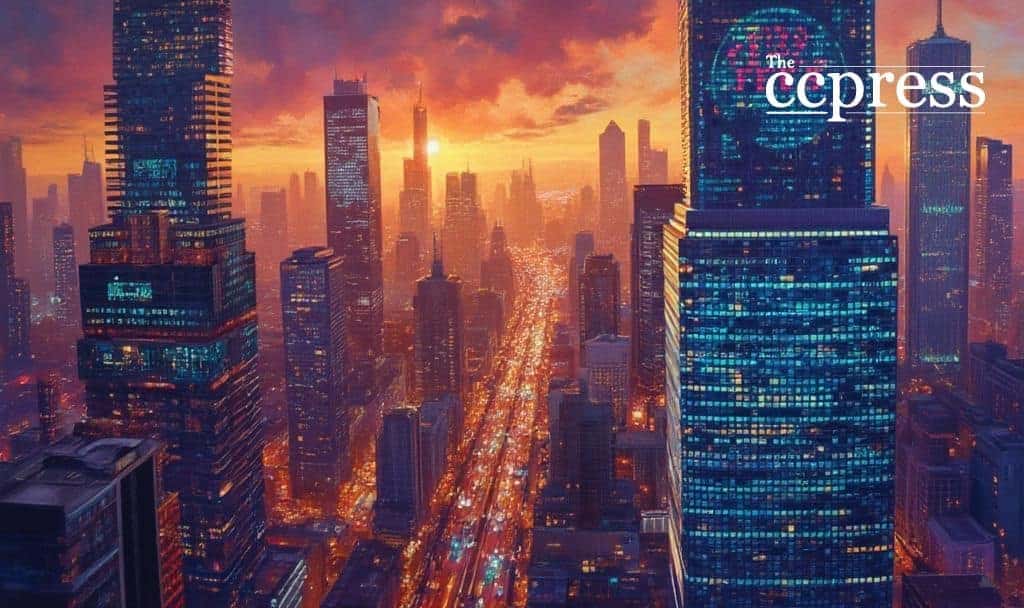 WazirX Resumes Trading with Zero Fees Post-Restructuring