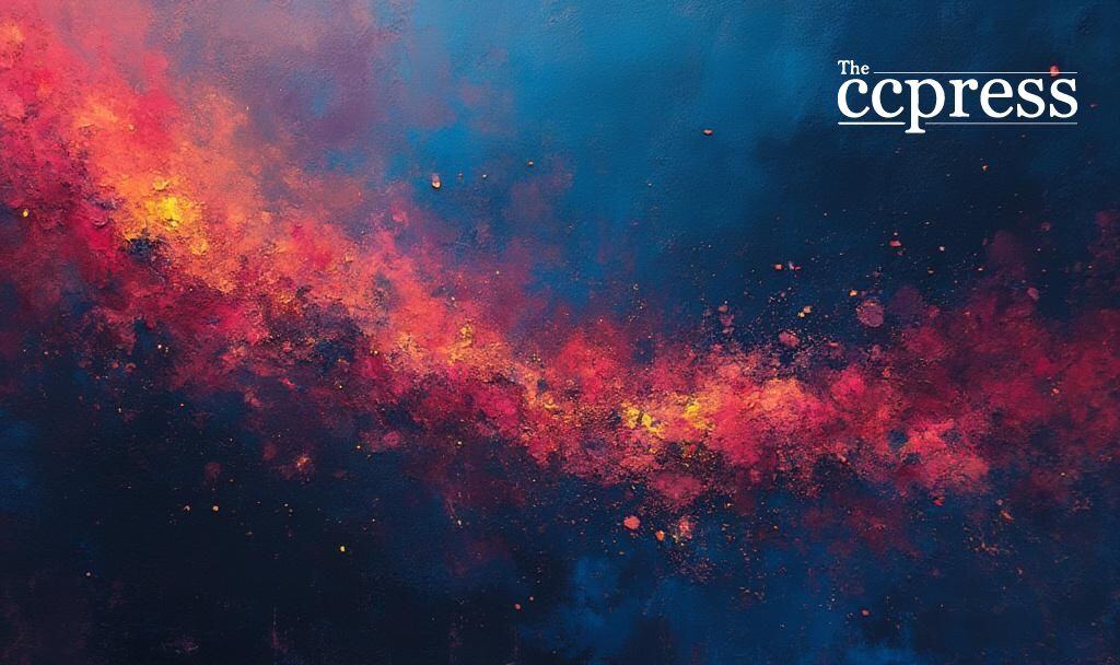 XRP ETF Set for November 2025 Launch as Canary Acts