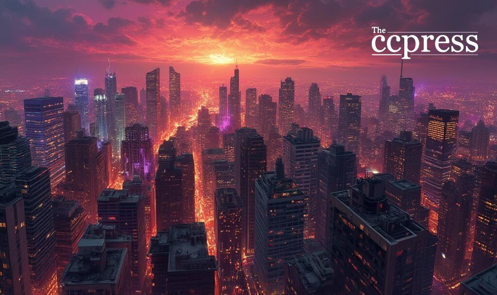 First U.S. Spot XRP ETF Reaches $100 Million AUM