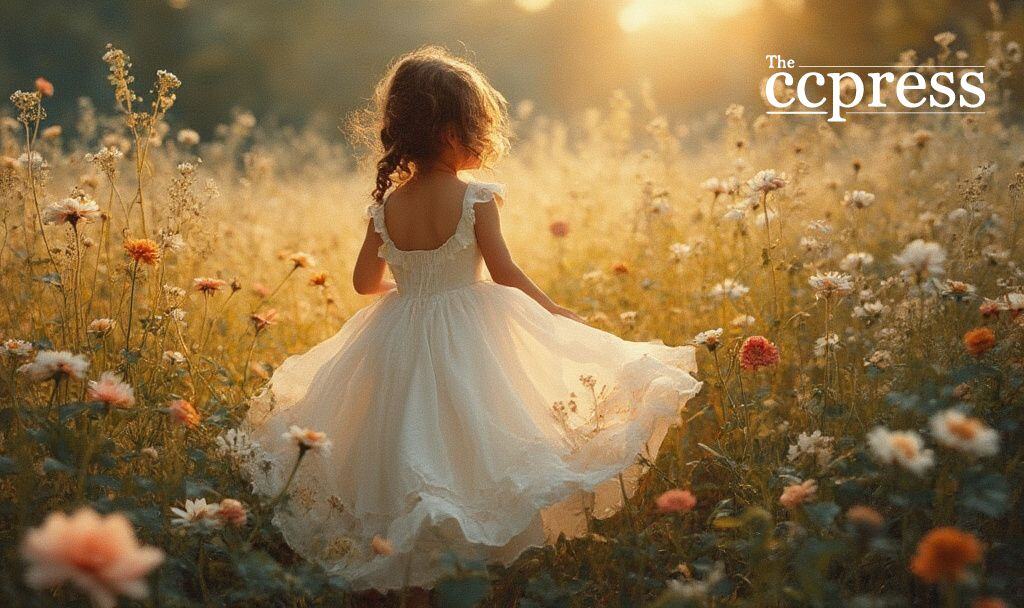 Michael Saylor's Alleged Bitcoin Advice to MrBeast Lacks Evidence