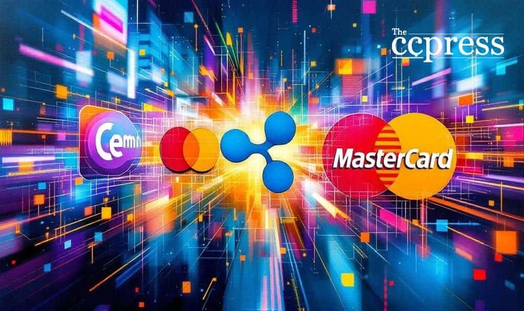 Mastercard and Partners Launch XRPL Settlement Pilot