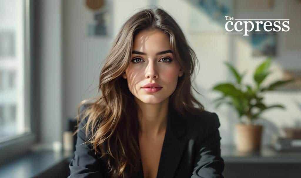 Adriana Kugler Alleged Prohibited Stock Trading