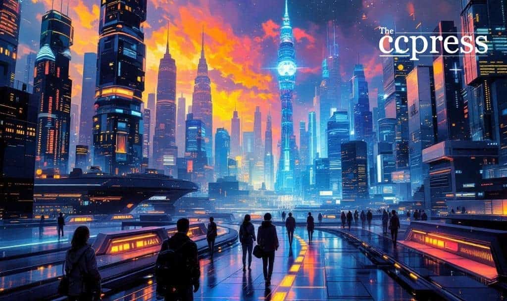 Amazon Plans $50B Investment in AI Infrastructure