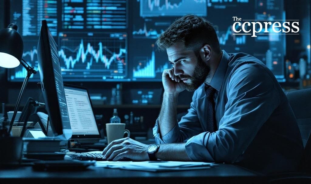 Arthur Hayes Divests Large Crypto Holdings Amid Market Decline