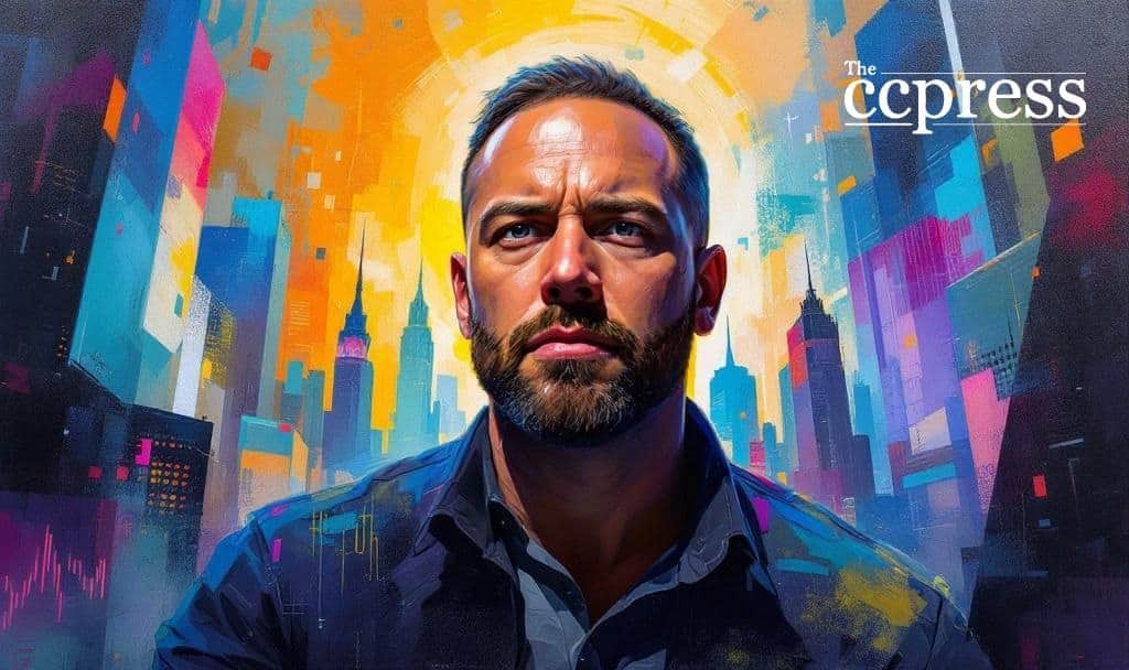 Uniswap Protocol Changes Spark Supply Shock Discussions