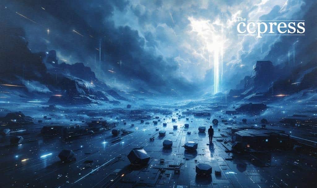 Balancer to Refund Post $128M DeFi Exploit Recovery