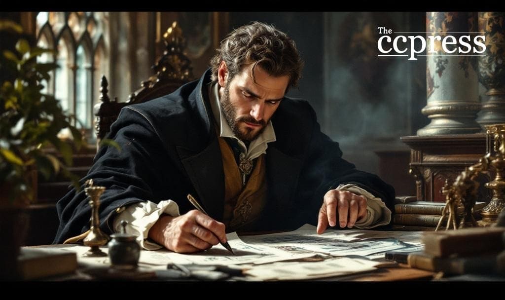 Rothschild's Maxim Echoes in Crypto Market Downturn