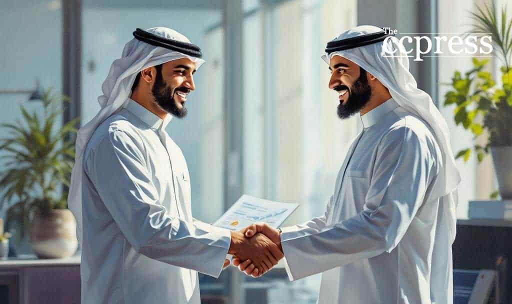 UAE Mubadala and ADIC Expand Bitcoin ETF Holdings