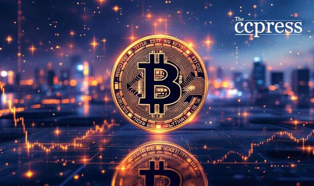 Binance Leverage Reset Promotes a Healthier Crypto Market