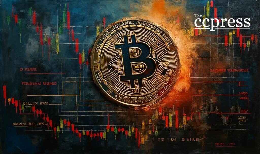 Coinbase Allegedly Invests Over $1 Billion in Bitcoin