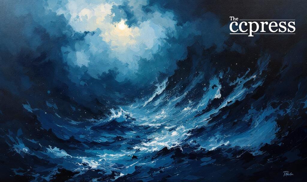 Bitcoin Market Faces Continued Downside Amid Extreme Fear