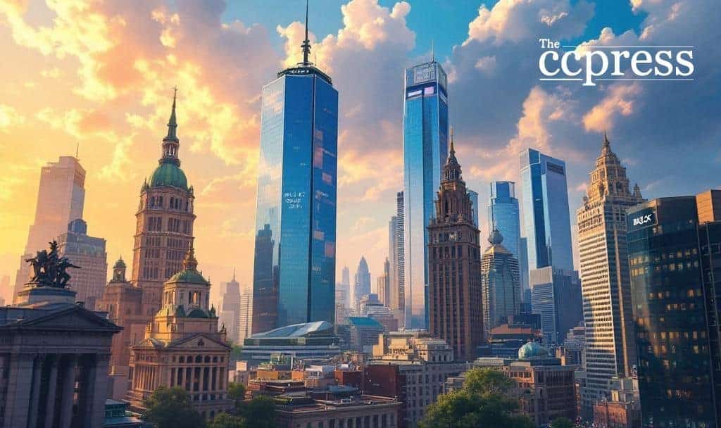 JPMorgan: Block Inc. Nears Rule of 40 by 2026