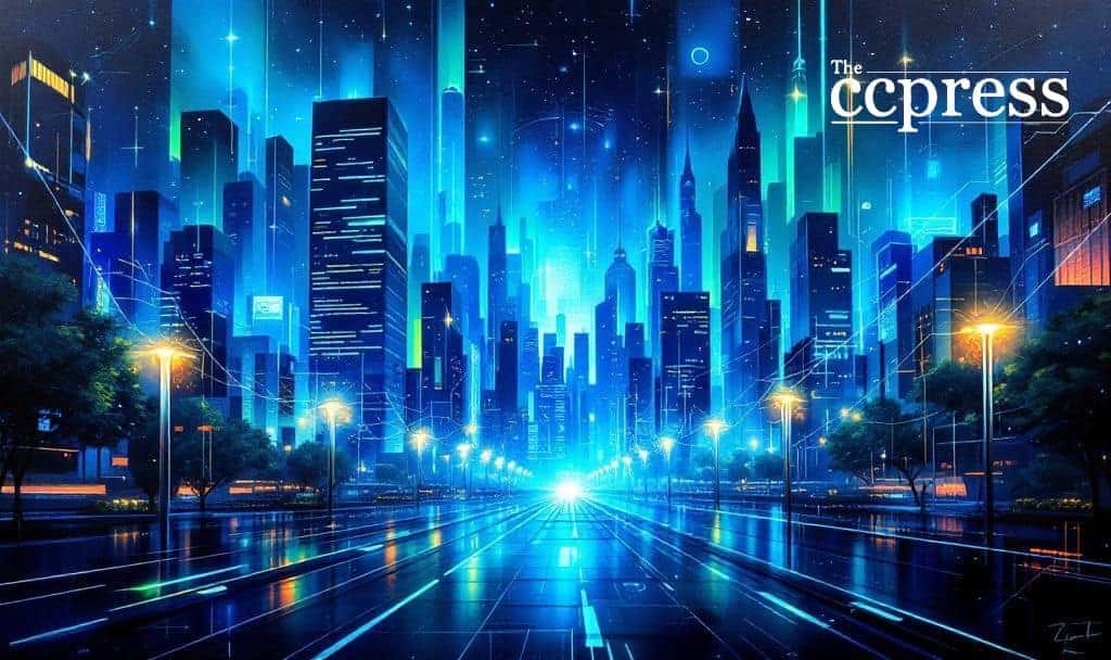 DWF Labs Launches $75M DeFi Investment Fund