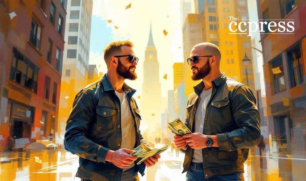 Coinbase Champions Crypto Bills as Onchain Economy Catalyst