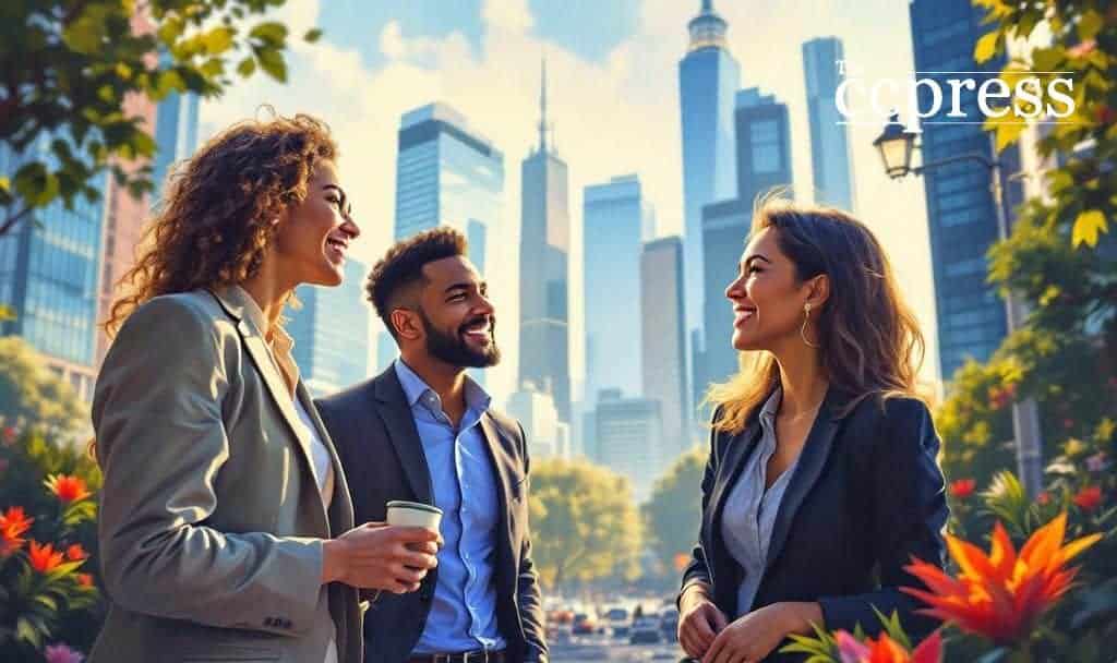 Litecoin Rallies 12% Amid Near-Zero Bitcoin Correlation