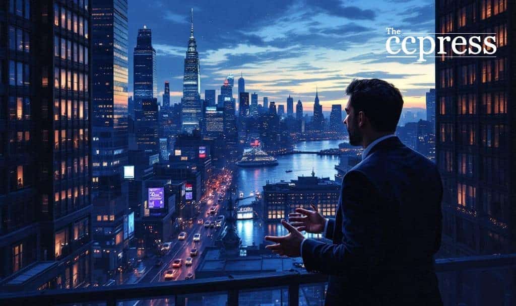 Tokenization of U.S. Equities Spurs Crypto Regulation Shift