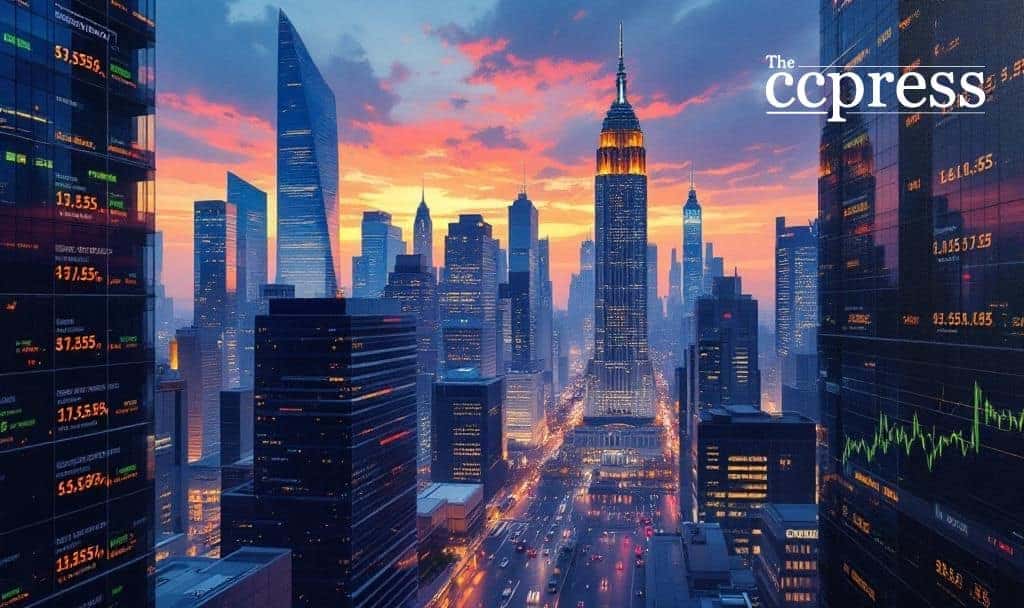 BlackRock's Bitcoin ETF Records $11.5B Trading Surge