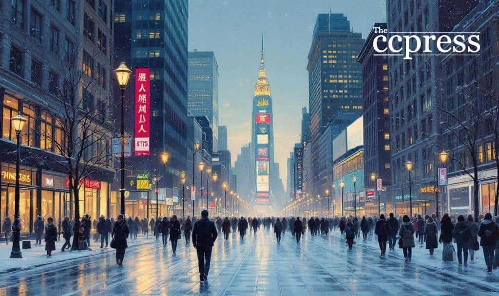 Fed Rate Cut Odds Decline Amid Confusion