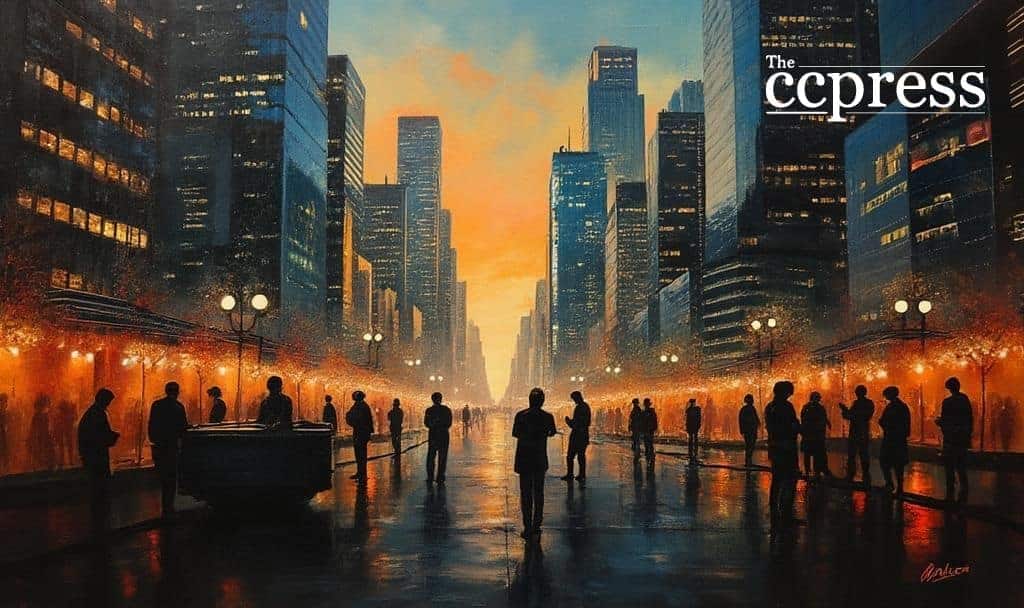 Solana ETFs Secure $44.4M Inflows in Four Days