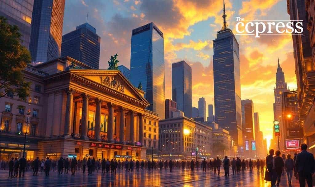 Solana ETF Faces $34M Outflows, Breaking Inflow Streak