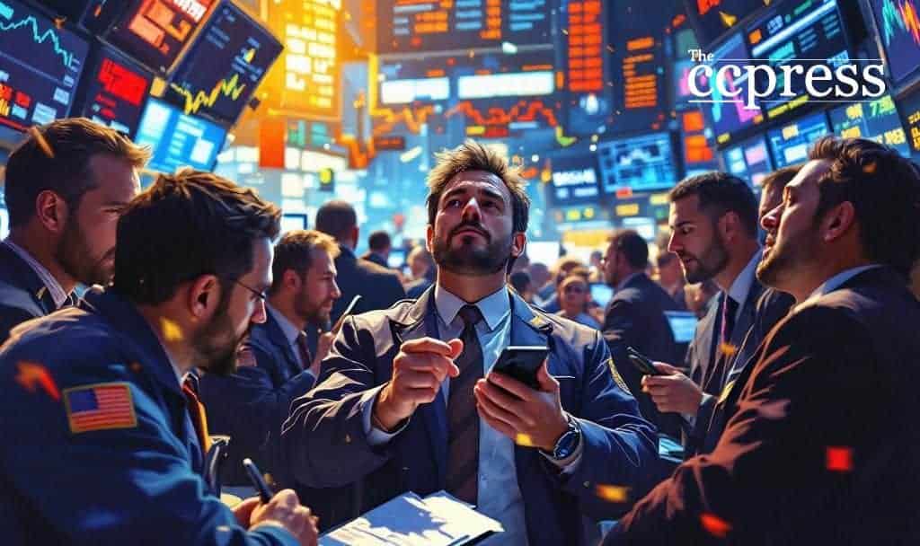 MOODENG and MEW Listed on Robinhood, Market Reacts