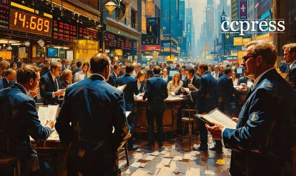 DigiTap Presale Nears 90% Completion Amid Whale Buy-In