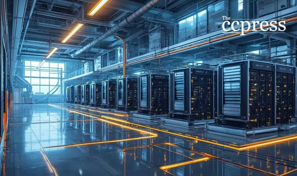 Japan Launches State-Supported Bitcoin Mining Operation