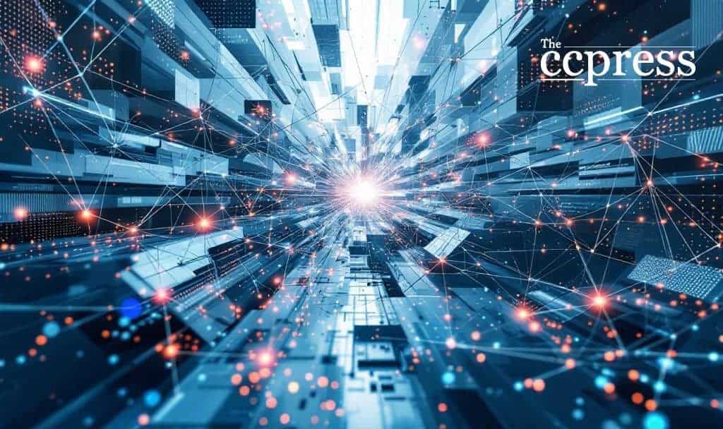 Cardano Network Resilience Highlighted Amid Transaction Incident