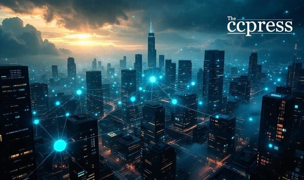 Cardano Expects TVL Increase Following Midnight Launch