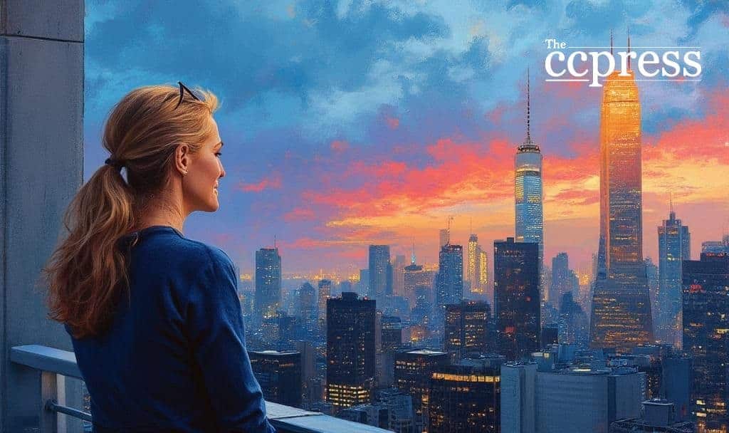 ARKK ETF Maintains Crypto Holdings Amid Misreporting