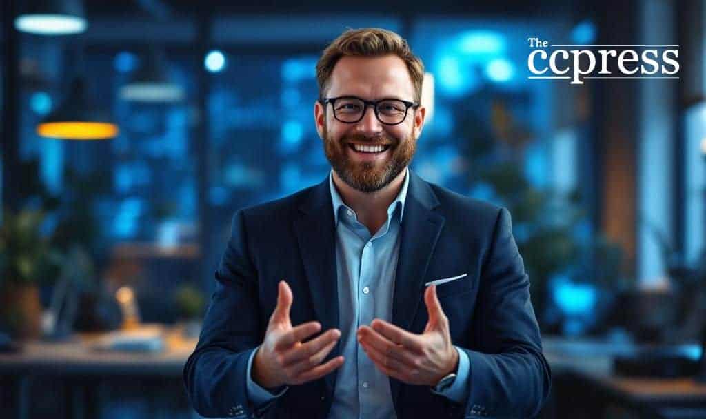 Cardano's Midnight Protocol to Enhance Privacy and Scalability