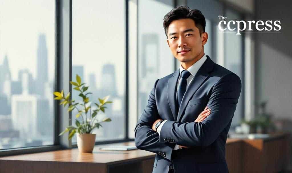 BitMine Appoints Chi Tsang as New CEO and Expands Board