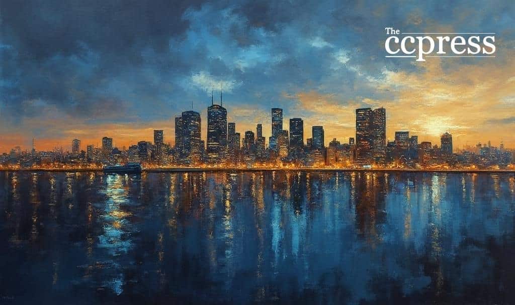 Official US Inflation Rate Remains at 3.0% in September 2025