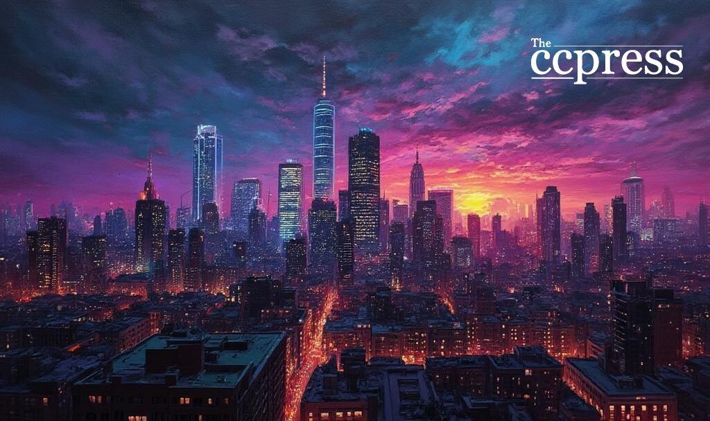 Whales Short $71M ASTER After CZ's Buy-and-Hold Announcement